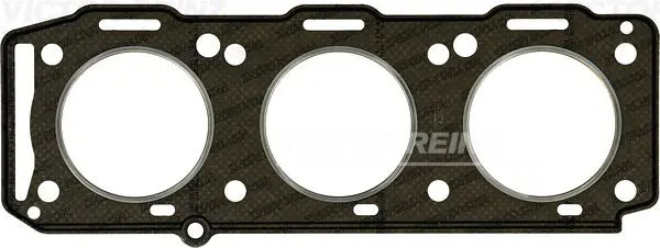 Handler.Part Gasket, cylinder head VICTOR REINZ 612880500 1