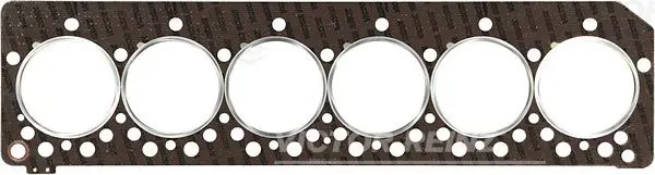 Handler.Part Gasket, cylinder head VICTOR REINZ 612891500 1