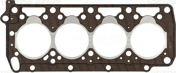 Handler.Part Gasket, cylinder head VICTOR REINZ 612906010 1