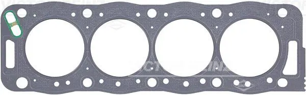 Handler.Part Gasket, cylinder head VICTOR REINZ 612916520 1