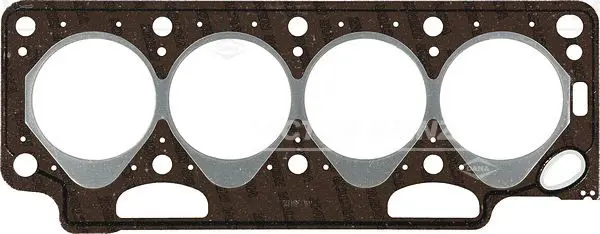 Handler.Part Gasket, cylinder head VICTOR REINZ 612921510 1