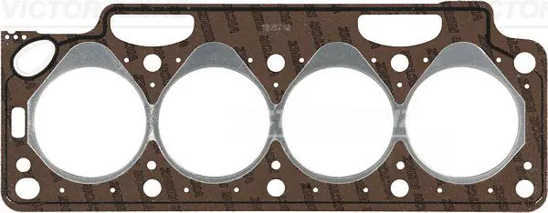 Handler.Part Gasket, cylinder head VICTOR REINZ 612921520 1