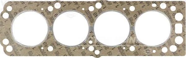 Handler.Part Gasket, cylinder head VICTOR REINZ 612927000 1