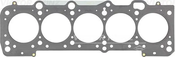 Handler.Part Gasket, cylinder head VICTOR REINZ 612933500 1