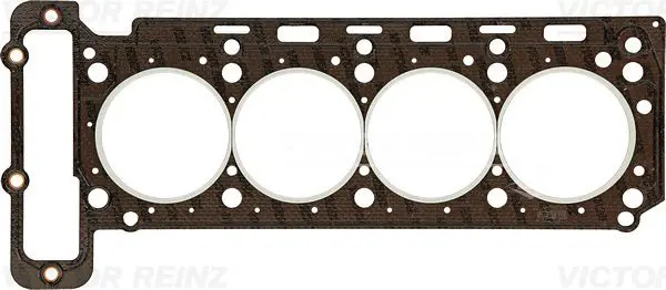 Handler.Part Gasket, cylinder head VICTOR REINZ 612941500 1