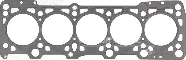 Handler.Part Gasket, cylinder head VICTOR REINZ 612947140 1