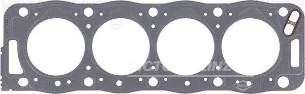 Handler.Part Gasket, cylinder head VICTOR REINZ 613106020 1