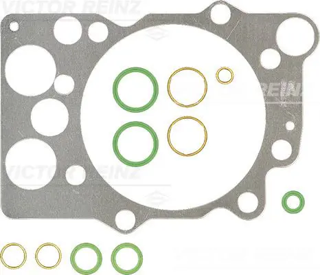 Handler.Part Gasket, cylinder head VICTOR REINZ 613108510 1