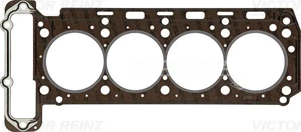 Handler.Part Gasket, cylinder head VICTOR REINZ 613113010 1