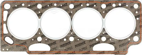 Handler.Part Gasket, cylinder head VICTOR REINZ 613121000 1