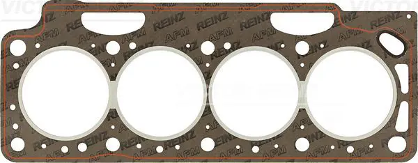 Handler.Part Gasket, cylinder head VICTOR REINZ 613121010 1