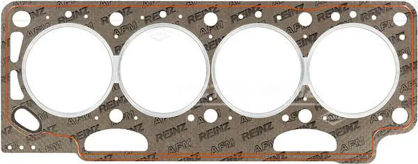 Handler.Part Gasket, cylinder head VICTOR REINZ 613121020 1