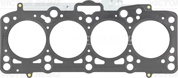 Handler.Part Gasket, cylinder head VICTOR REINZ 613132500 1