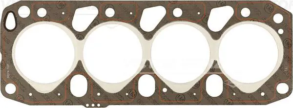 Handler.Part Gasket, cylinder head VICTOR REINZ 613156540 1