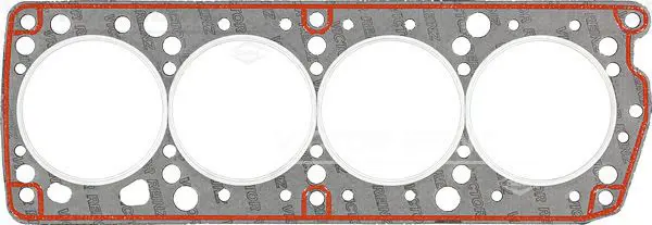 Handler.Part Gasket, cylinder head VICTOR REINZ 613174000 1