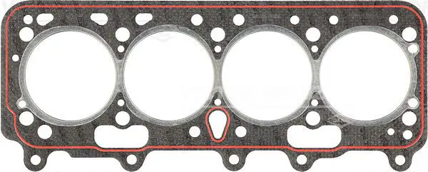 Handler.Part Gasket, cylinder head VICTOR REINZ 613175000 1