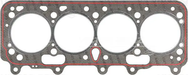 Handler.Part Gasket, cylinder head VICTOR REINZ 613175020 1