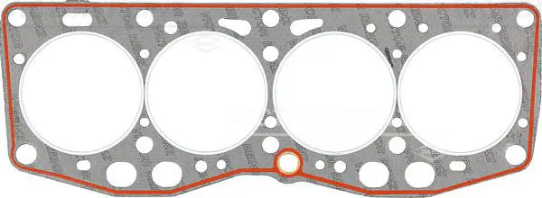 Handler.Part Gasket, cylinder head VICTOR REINZ 613178000 1