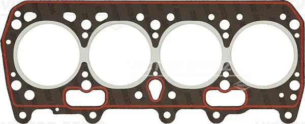 Handler.Part Gasket, cylinder head VICTOR REINZ 613178510 1