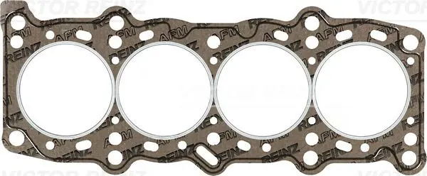 Handler.Part Gasket, cylinder head VICTOR REINZ 613179010 1