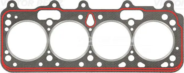 Handler.Part Gasket, cylinder head VICTOR REINZ 613179500 1