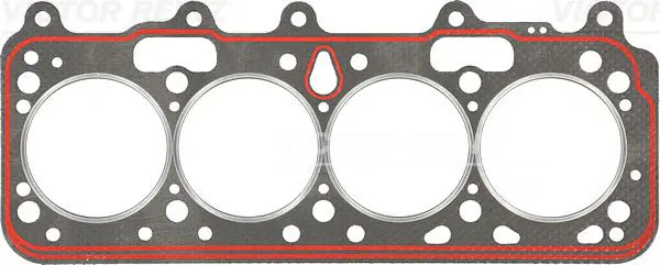 Handler.Part Gasket, cylinder head VICTOR REINZ 613179520 1