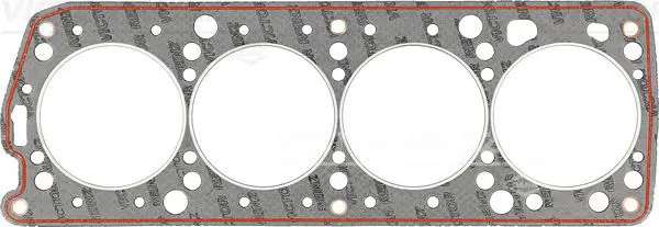 Handler.Part Gasket, cylinder head VICTOR REINZ 613180010 1