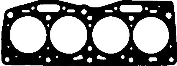 Handler.Part Gasket, cylinder head VICTOR REINZ 613182500 1