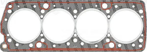 Handler.Part Gasket, cylinder head VICTOR REINZ 613183000 1