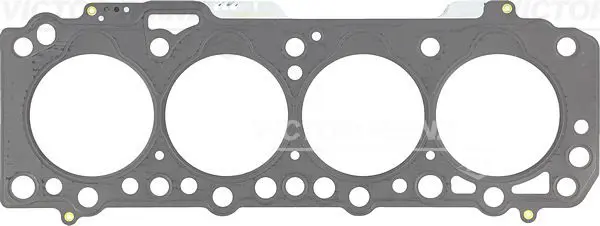 Handler.Part Gasket, cylinder head VICTOR REINZ 613192030 1