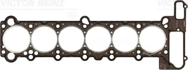 Handler.Part Gasket, cylinder head VICTOR REINZ 613194000 1