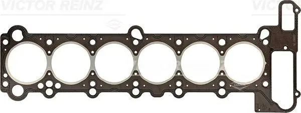 Handler.Part Gasket, cylinder head VICTOR REINZ 613194500 1