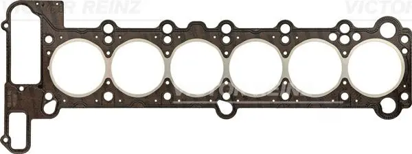 Handler.Part Gasket, cylinder head VICTOR REINZ 613194510 1