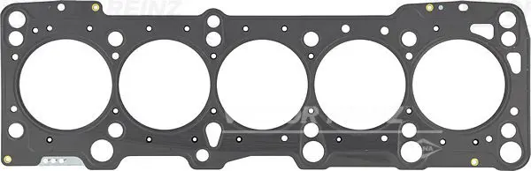 Handler.Part Gasket, cylinder head VICTOR REINZ 613195050 1