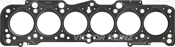 Handler.Part Gasket, cylinder head VICTOR REINZ 613196000 1