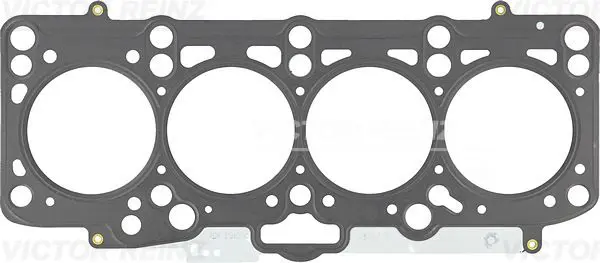 Handler.Part Gasket, cylinder head VICTOR REINZ 613198010 1