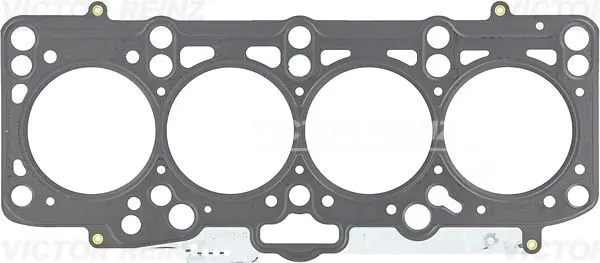 Handler.Part Gasket, cylinder head VICTOR REINZ 613198020 1