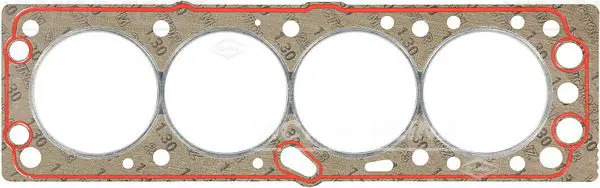 Handler.Part Gasket, cylinder head VICTOR REINZ 613199510 1