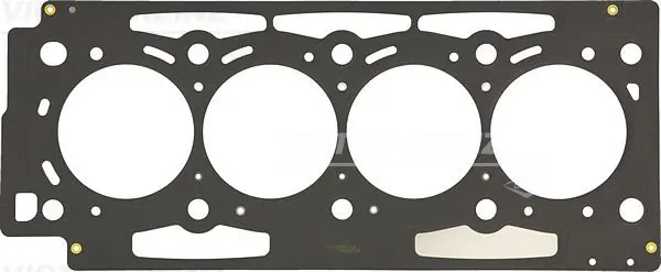 Handler.Part Gasket, cylinder head VICTOR REINZ 613302500 1