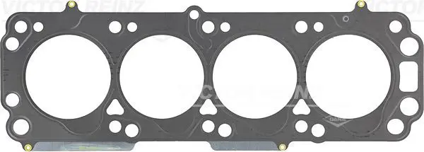 Handler.Part Gasket, cylinder head VICTOR REINZ 613358030 1