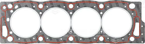 Handler.Part Gasket, cylinder head VICTOR REINZ 613365000 1