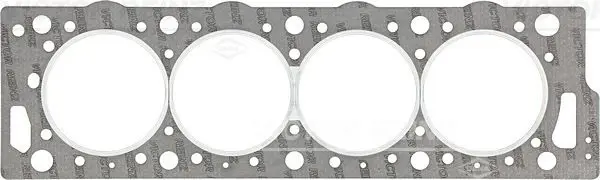 Handler.Part Gasket, cylinder head VICTOR REINZ 613366500 1