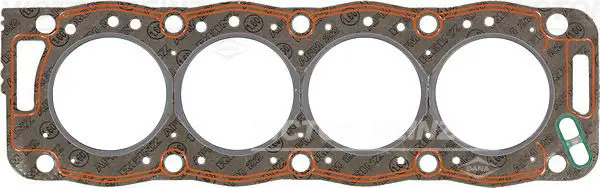 Handler.Part Gasket, cylinder head VICTOR REINZ 613367000 1