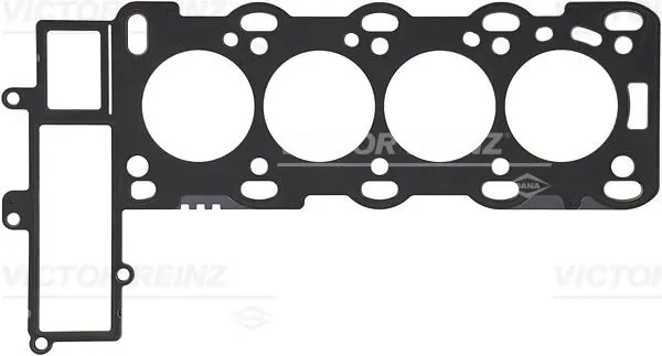 Handler.Part Gasket, cylinder head VICTOR REINZ 613382020 1