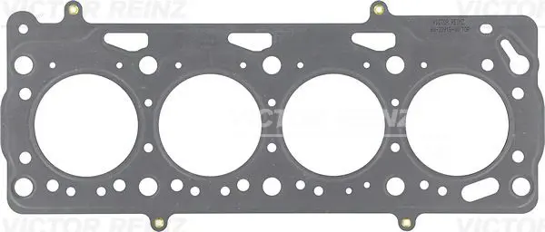 Handler.Part Gasket, cylinder head VICTOR REINZ 613391500 1