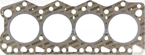 Handler.Part Gasket, cylinder head VICTOR REINZ 613395010 1