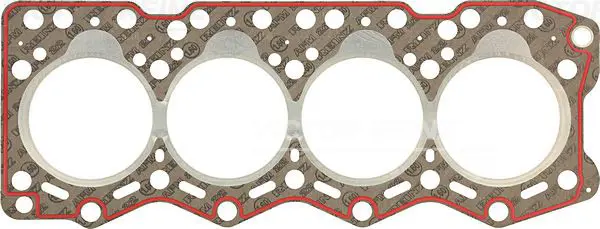 Handler.Part Gasket, cylinder head VICTOR REINZ 613395500 1