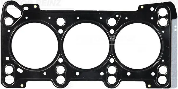 Handler.Part Gasket, cylinder head VICTOR REINZ 613414510 1