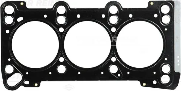 Handler.Part Gasket, cylinder head VICTOR REINZ 613414520 1