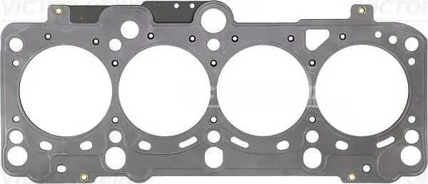 Handler.Part Gasket, cylinder head VICTOR REINZ 613415500 1